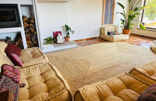 Serra Retreat - Foto 30