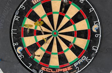 la vallée du paradis studio avec balnéothérapie en campagne - Foto 53