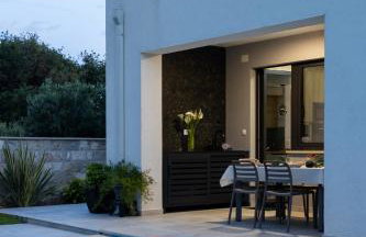 Luxury Villa Gina - Photo 32