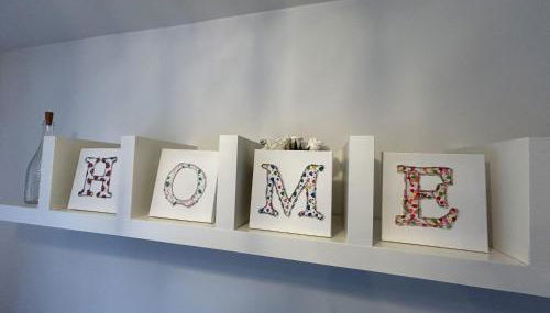 Dunedin House -Contractors - Business Travellers - Foto 3