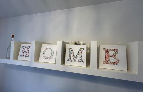 Dunedin House -Contractors - Business Travellers - Foto 3