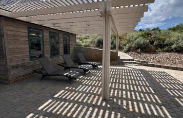 King Home- Mountain Oasis Pool & Views - Foto 17