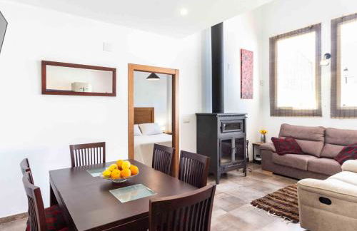 Casa Puentelata - Photo 1