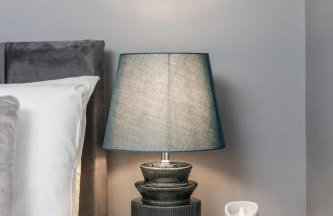 Cosy 4-Bedroom Apartment next to Borough - Foto 33