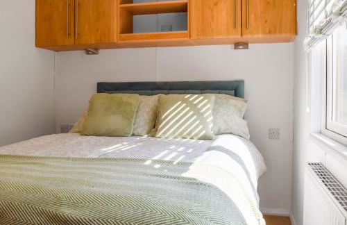 Owl Lodge - Uk49144 - Foto 8