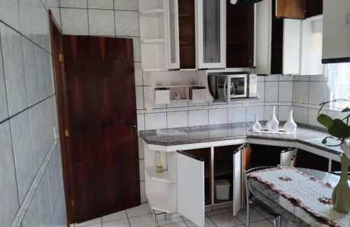 Recanto do Limas - Foto 24