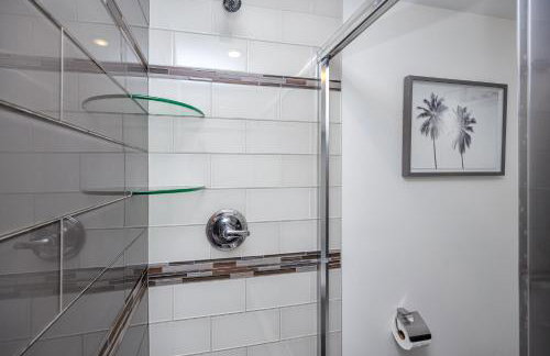 Redington Beach Retreat - Immaculate Beach Condo with Water Views, Pool, Hot Tub - Foto 29