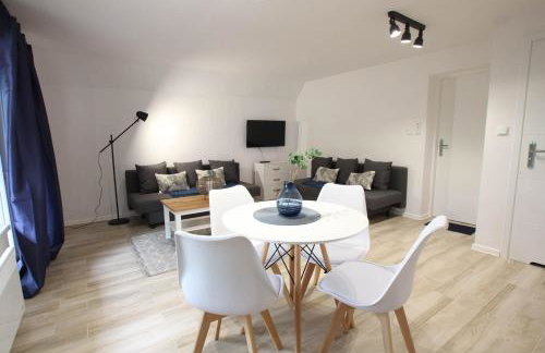 Ośrodek Wypoczynkowy AKWA Marina - Foto 35