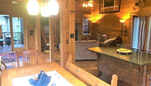 Little Bushy Head- Blue Ridge - Foto 5