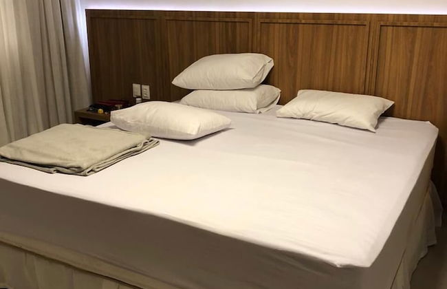 Casa 6 morro - Photo 2