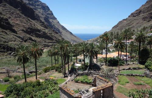 Apartamentos Nayara - Foto 66