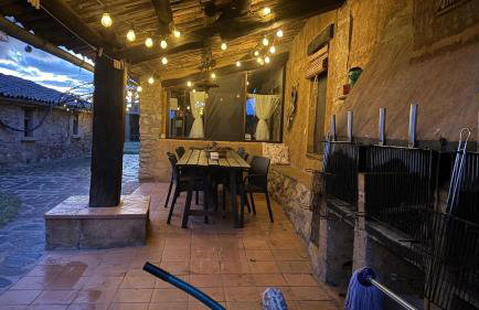 El Porxet - Foto 34
