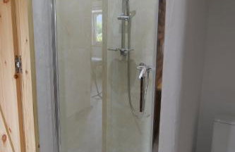 Słońce i Cień - Foto 42