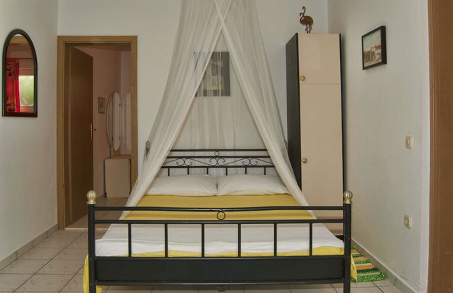 Apartments Zderic - Foto 7