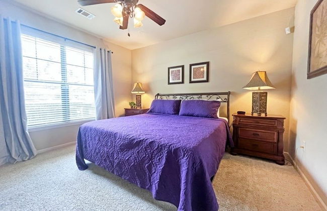 Under The Palms 3 Bedroom Condo by RedAwning - Foto 6