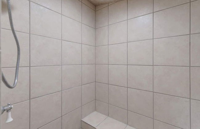 Gorgeous Barn Cabin 10min From Main St! - Foto 17