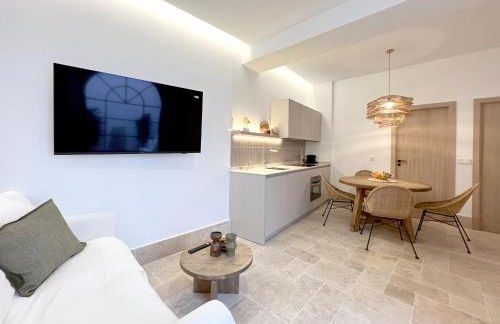 Arcos de Medina - Apartamentos premium - Foto 64