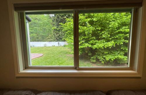 Careys Refuge Spacious Family Friendly Retreat - Foto 9