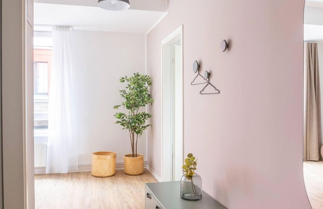 Limehome Salzgitter A.-Schweitzer-Str. - Foto 30