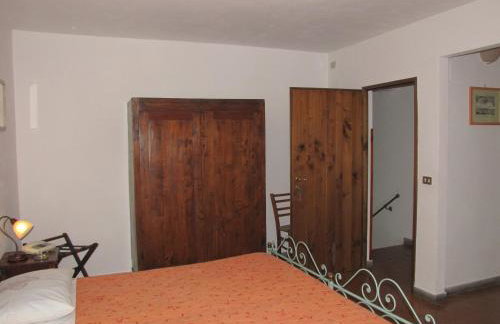 Residence Casprini da Omero - Foto 96