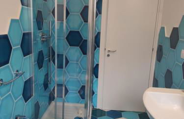 La casa sul monte - Foto 42