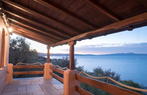 Cypresses Villas - Foto 69