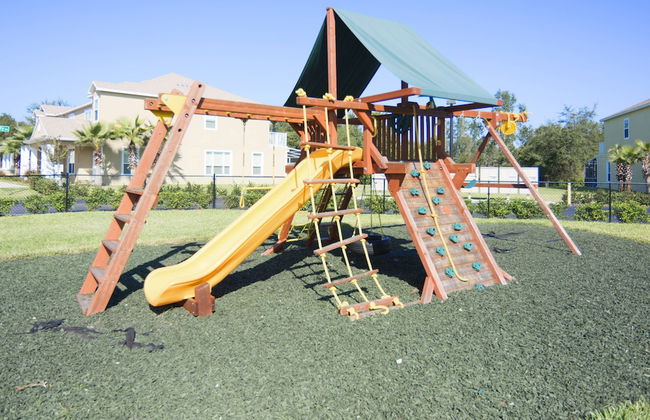 Serenity at Dreams Resort - Foto 48