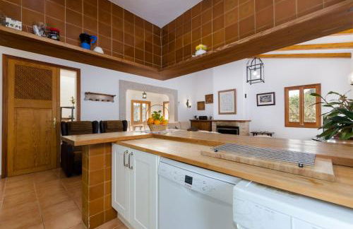 YourHouse Son Sant Joan - Foto 6