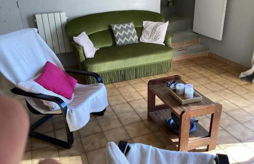 Maison charmante à Vachères avec vue sur la montagne - Foto 54