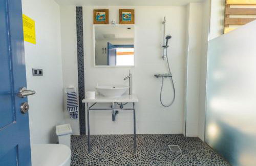 Taliarte Lighthouse Top Views - Foto 54