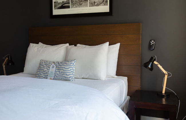 Su Casa at Venice Beach - Foto 21