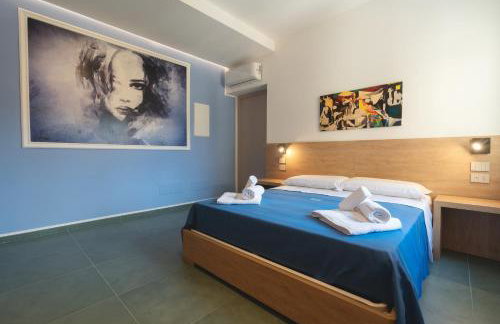Casa Alexandr Azzurra - Foto 9