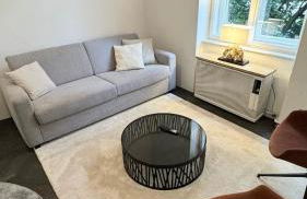 Exklusive Wohnung im Herzen Münchens - Foto 31