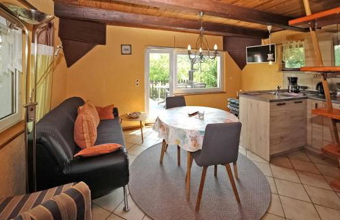 Ferienhaus Jabel - Photo 4