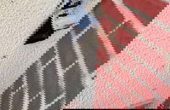 Fab Studio Room in Botley, Oxford - Foto 9