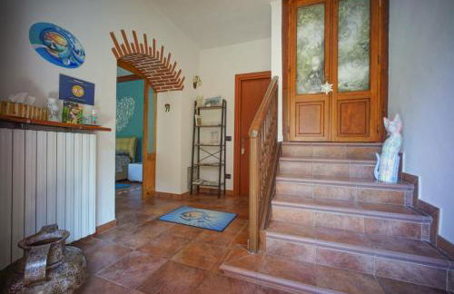 La baia d'acquadolce - Foto 19