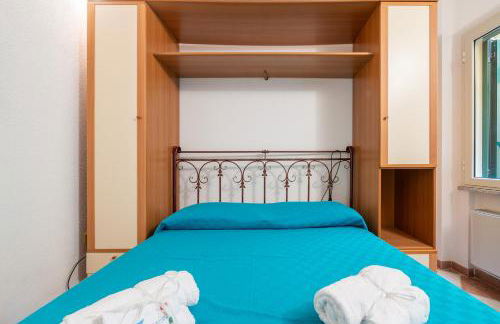 AffittaSardegna - Casa dei Pescatori - Foto 10