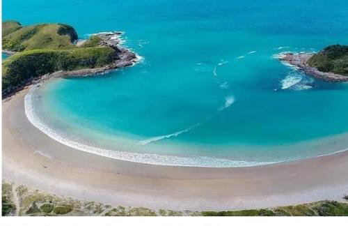 Apartamento aconchegante - Foto 3