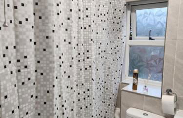 Home away from Home - Foto 9