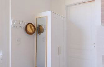 Les Suites d'Aliénor-Suite Acanthe - Foto 9