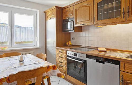 Ferienwohnung Panoramablick - Foto 14