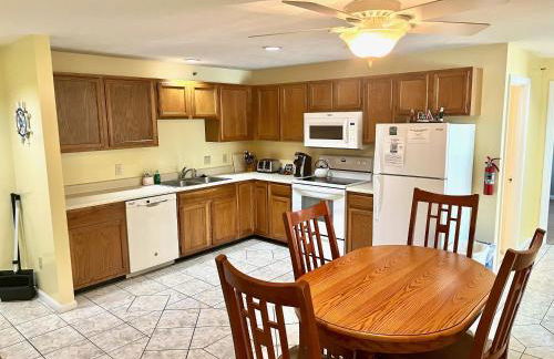 Elmwood Resort Hotel - Foto 77