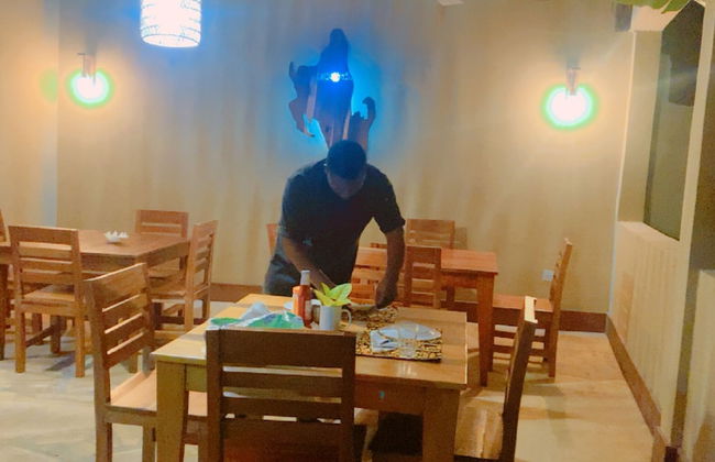 The Dream Village - Foto 32