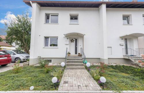 Haus Schild - Foto 12