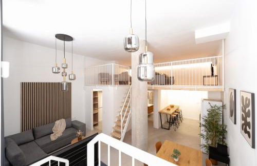 Alojamiento santa ana 4 - alquiler de temporada - Photo 1