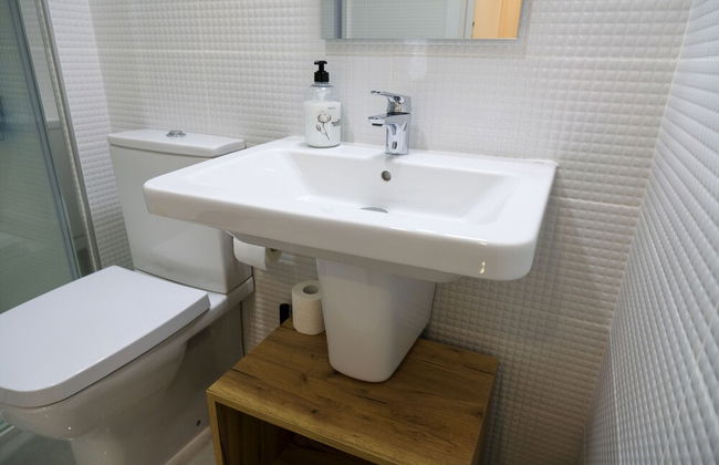 Silken Casa Platerias Siglo XV - Foto 58