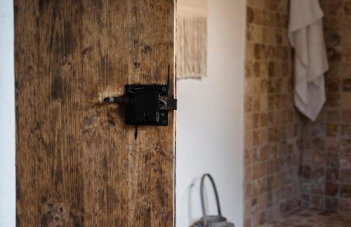 Agriturismo San Ottaviano - Foto 104