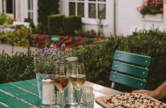 Birkenhof - Ferienhof, Landcafe und Rösterei - Photo 18