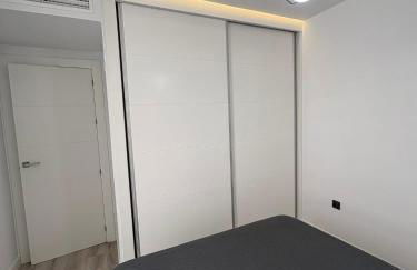 Alicante City Suite 2 - Photo 44