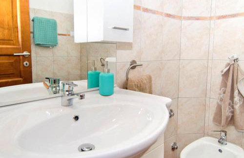 Villa Lara - Foto 42